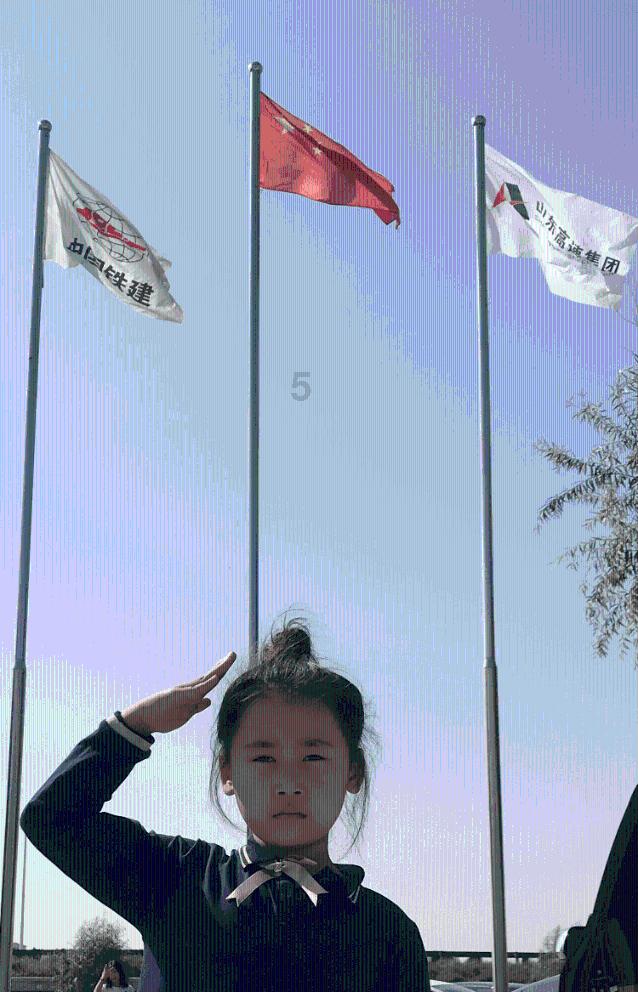 生活中女人最怕的是什么？